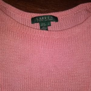 Good Used Sweater